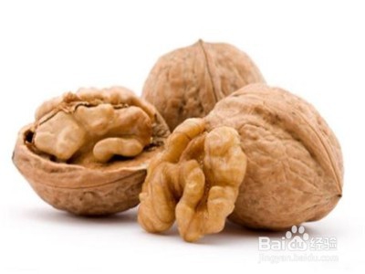 核桃有哈喇味怎么办