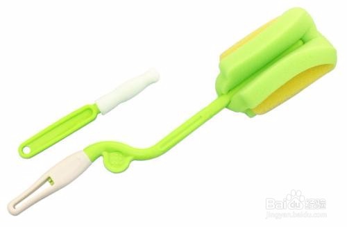 带0-1-2-3岁娃外出必备物品清单