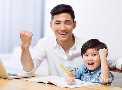 小学阶段怎样写好作文？