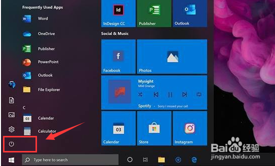 win10无法上网提示“没有有效的IP配置”怎么办