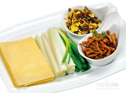 日照美食总攻略，别宠坏了你的舌头