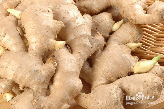 如何防止晕车_晕车怎么办最有效方法