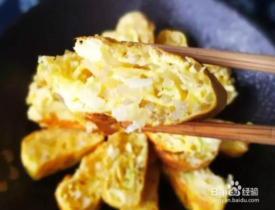 减肥期间该坚持“4个要，4个不要”