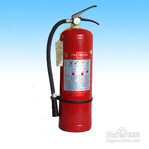 消防安全知识有哪些?怎样使用灭火器及逃生自救