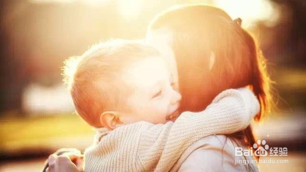 怎样为孩子起一个受益一生的名字