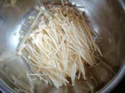 【徽菜】--一品锅