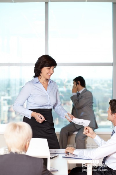 “自愿被996”算不算“隐性强迫”