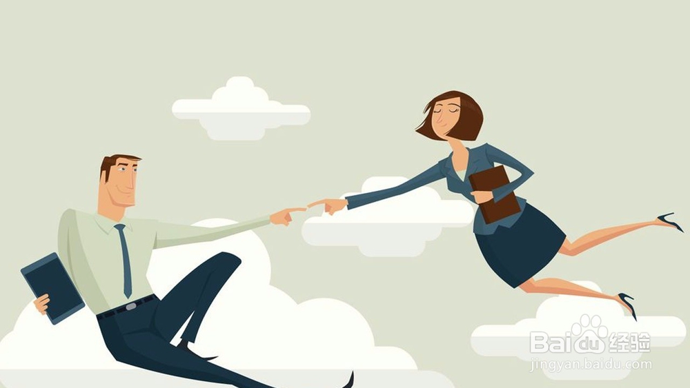 “内在小孩心”让情感挽回更难[君雪爱情咨询]