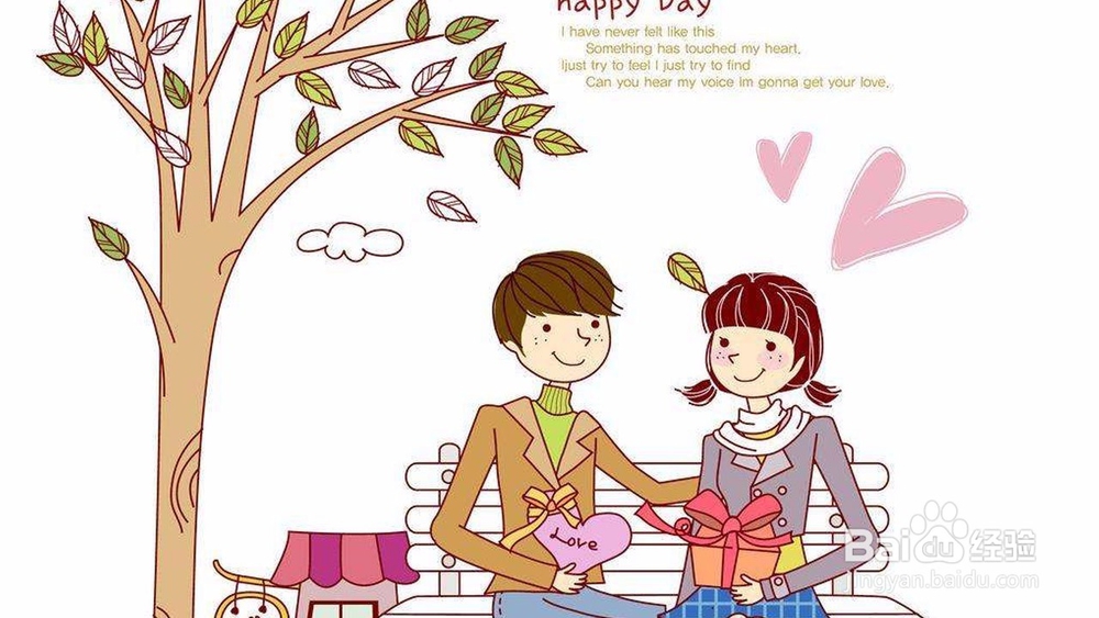 “内在小孩心”让情感挽回更难[君雪爱情咨询]