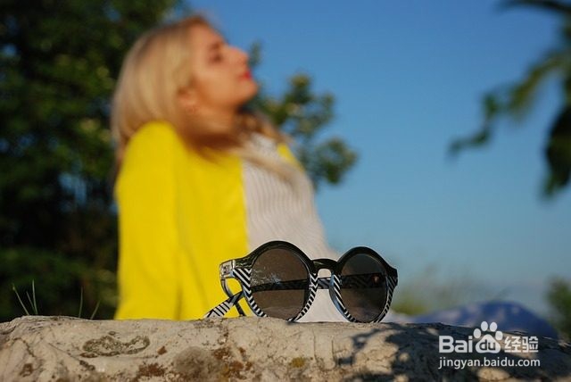 如何有效防治中暑 夏日防暑小贴士