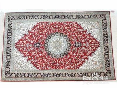 酒店客房用地毯如何保养?