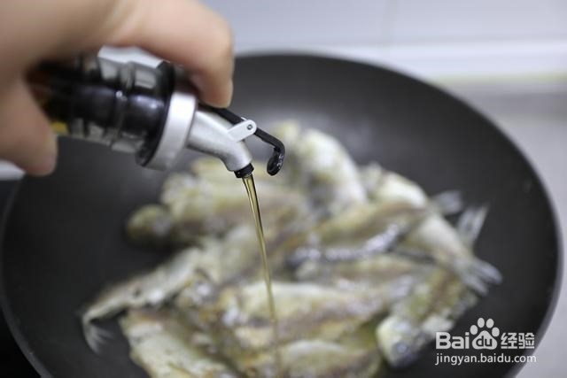 鲜美可口鲫鱼豆腐汤