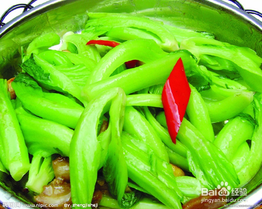 关于二月二龙抬头的民俗食品,你知多少