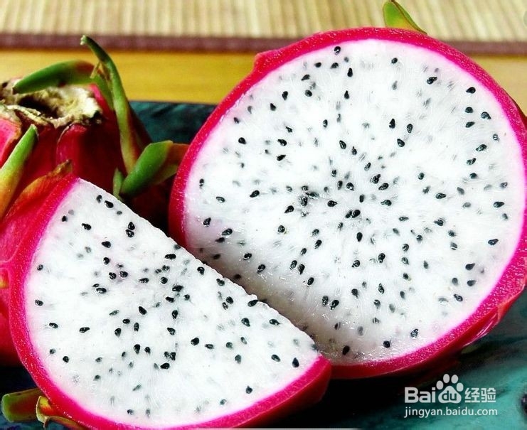 常用手机和电脑,教大家如何用饮食来护眼!