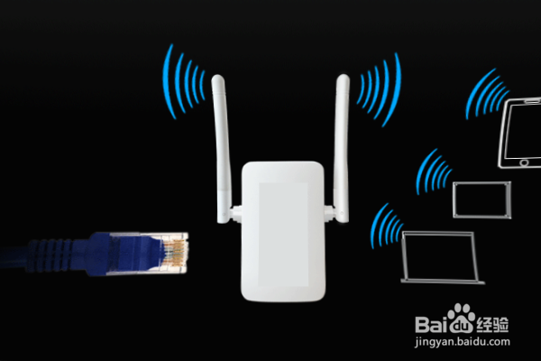 家里WIFI为何速度这么慢9大招术告诉你
