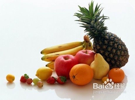 #我的生活小窍门#怀孕三个月的饮食注意事项