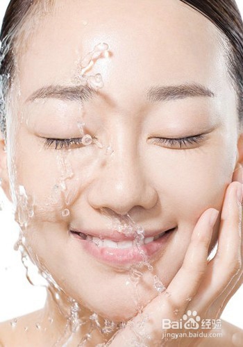 电脑达人的皮肤护理小秘密!