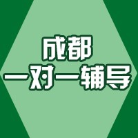 艺术生提高文化课成绩的方法