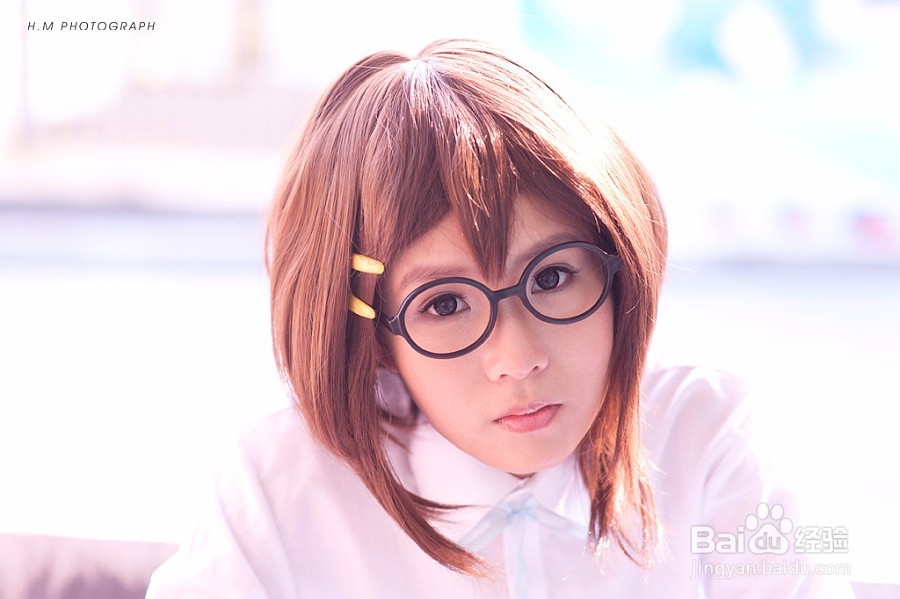 怎么才能够避免与女孩聊天一问一答呢？