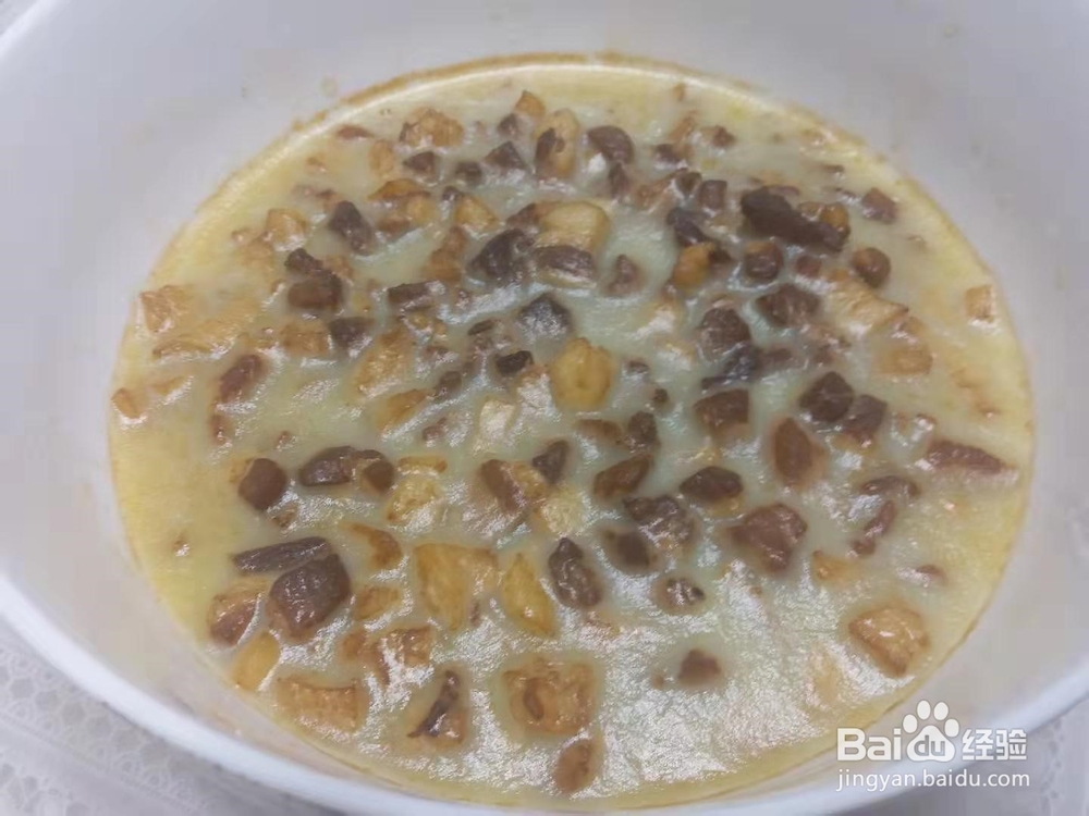 正宗陕西臊子-香！