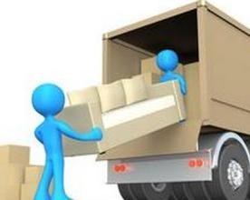 家有孕妇搬家有哪些讲究和禁忌