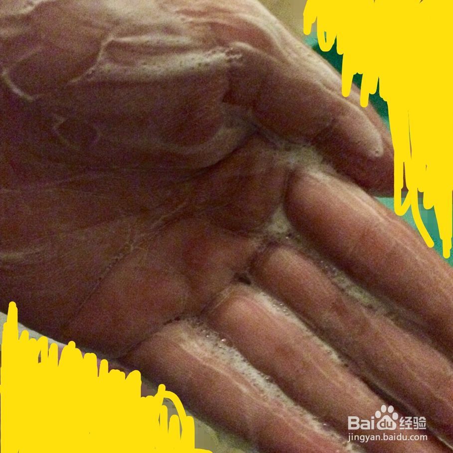 日本转运：无印良品+酵素洗颜粉等祛黑头大全