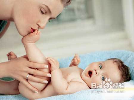 尿多应该怎么办