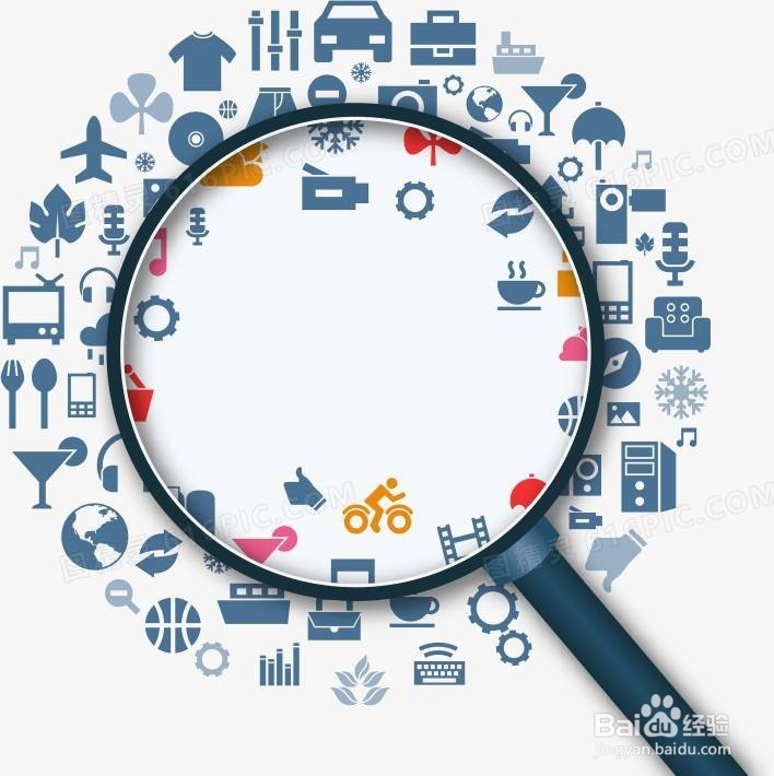 洛希工作室分享：如何撰写SEO关键词文案？