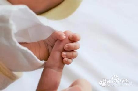 顺产过程中需要注意哪些问题?