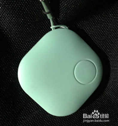 乐行苗丹的心得体会