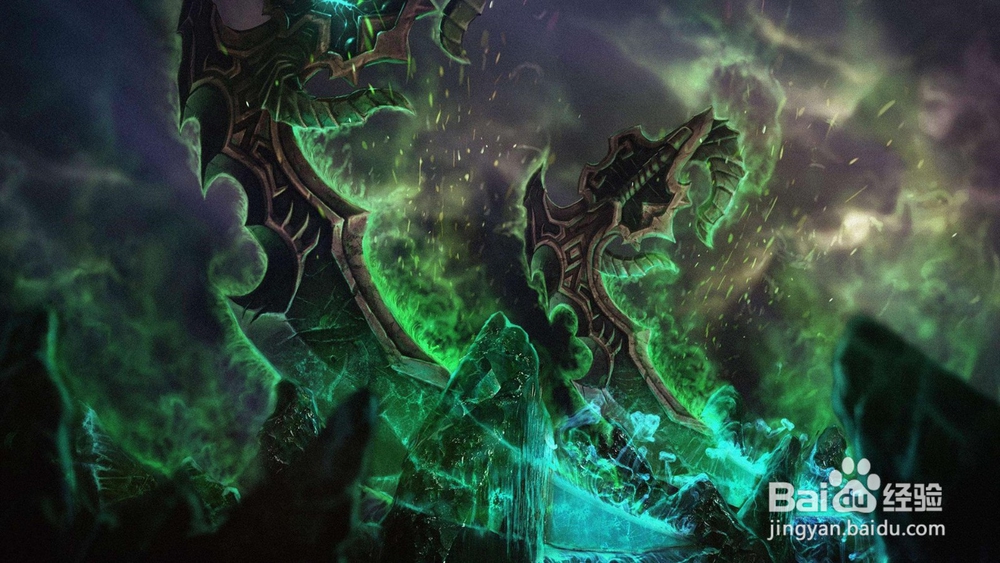 wow怀旧服杰德怎么卡