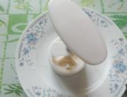 教你中秋莲蓉味月饼的制作方法