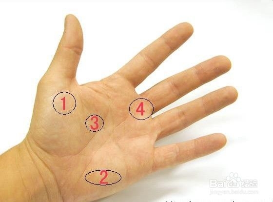 漂亮是“捏”出来的