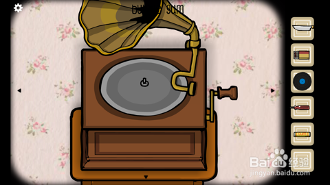 方块逃脱:惊魂生日派对攻略(二)