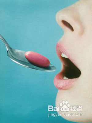 内服与外用雌激素的用法有何区别?