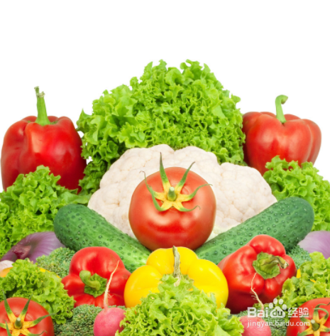 预防腰痛发生的日常行为？