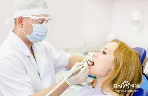 齿科业绩如何完成