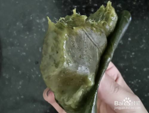 美食/营养 > 小吃end