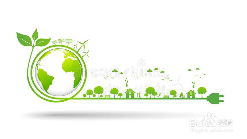 零售的未来是什么?这些是街都对2020年的预测