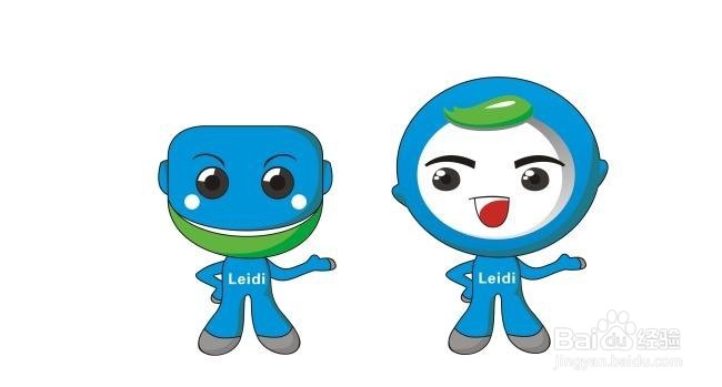 设计元素如何融入客厅博物馆传统国画装饰画面