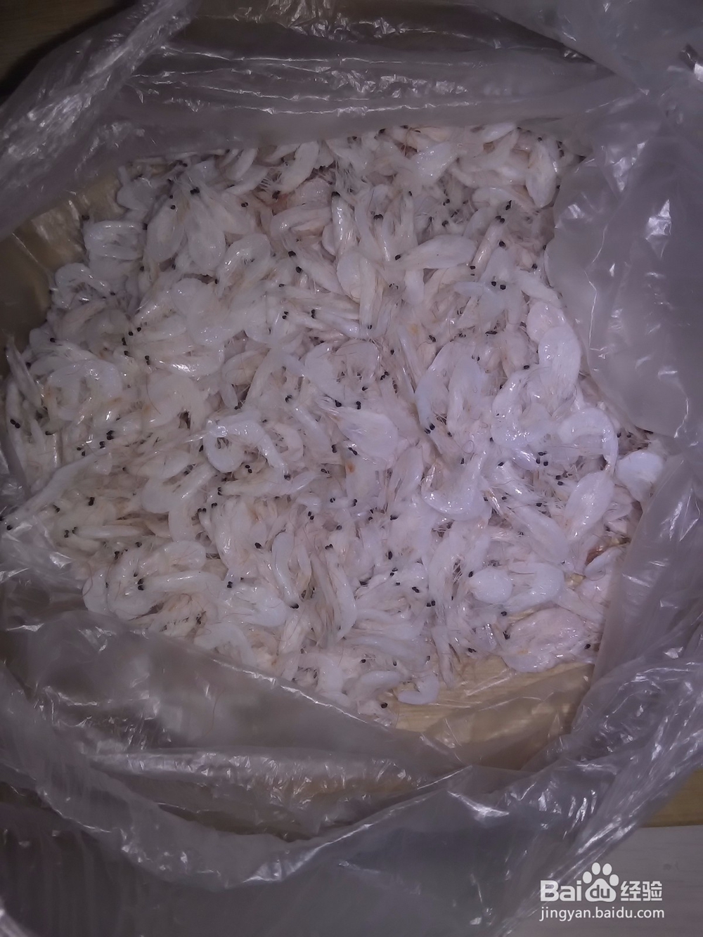 常吃这个不减肥都难——虾皮冬瓜