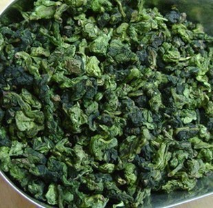 铁观音的五大香型介绍