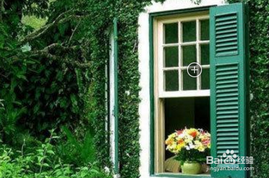 如何避免每天早上睡懒觉