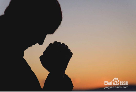 为什么外汇交易良机难握?总结了这些原因与方法