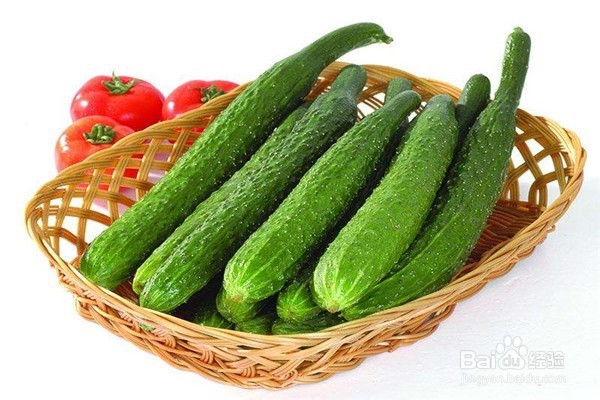 有哪些食物可以让皮肤变好呢?