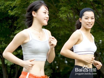 怎样去黑眼圈和眼袋？生活中有哪些方法去黑眼圈