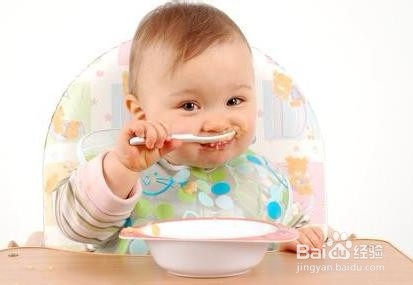 宝宝不爱吃辅食怎么办