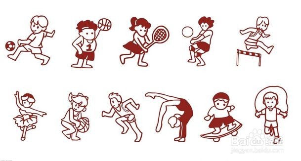 如何预防和治疗失眠