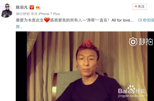 伤再深我来买单!白百合事件,别拿孩子说事成么