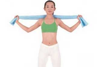 生活用品巧妙运用?